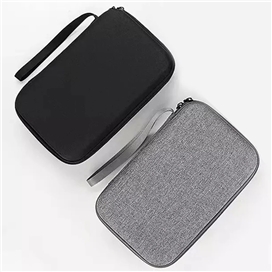 کیف لوازم جانبی ضدآب کوتسی Coteci Digital Accessory Storage Bag 14026