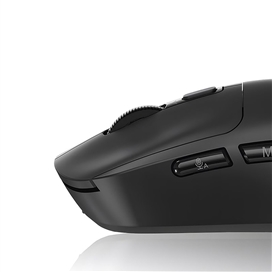موس هوشمند با قابلیت ترجمه و فرمان صوتی کوتسی COTECI intelligent Mouse OF-046