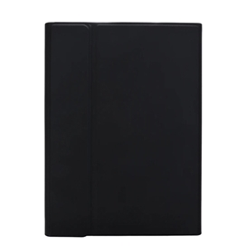 کیف کیبورد دار اسمارت مناسب تبلت سامسونگ مدل Galaxy Tab S6 Lite