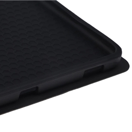 کیف کیبورد دار اسمارت مناسب تبلت سامسونگ مدل Galaxy Tab S6 Lite