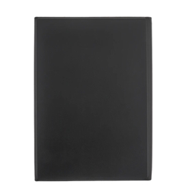 کیف کیبورد دار اسمارت مناسب تبلت شیائومی مدل Redmi Pad SE 11