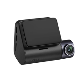 دوربین خودرو شیائومی Xiaomi 70mai A410 Dash Cam همراه دوربین عقب
