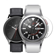 گلس Araree ساعت هوشمند سامسونگ Galaxy Watch 4 Classic 42mm