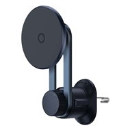 هولدر مگنتی دریچه کولری مگنتی بیسوس Baseus MagPro series Magnetic Car Mount BS-CW02