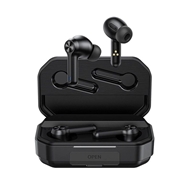 هندزفری بلوتوث Lenovo LivePods LP3 Pro TWS