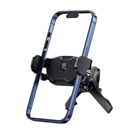 هولدر دریچه کولری یوسمز Usams US-ZJ077