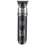 ماشین اصلاح و خط‌زن پرودو مدل T-Blade Trimmer & Shaver