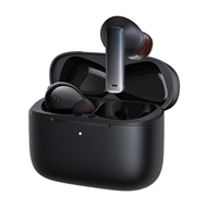 هندزفری بلوتوث بیسوس Baseus Bowie M2 Plus NGTW190001