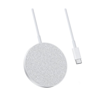 شارژر بی سیم انکر مدل A2566