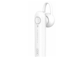 هندزفری بلوتوث تک گوش ایکس او XO BE11