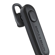 هندزفری بلوتوث تک گوش ایکس او XO BE13