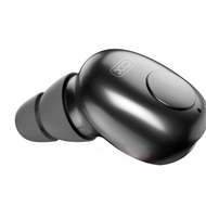 هندزفری بلوتوث تک گوش ایکس او XO BE14