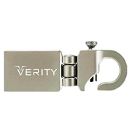 فلش مموری 32 گیگابایت وریتی Verity V806