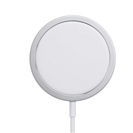 کابل شارژ اصلی مگ سیف اپل Apple MageSafe Charger A2140