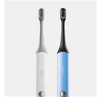مسواک برقی شیائومی Xiaomi Enchen Aurora T Plus