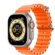 ساعت هوشمند هاینو تکو Haino Teko T92 Ultra Max