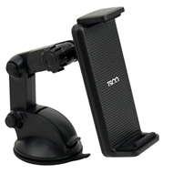 پایه نگهدارنده گوشی موبایل تسکو مدل THL 1215