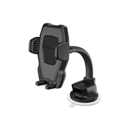 پایه نگهدارنده گوشی موبایل پرومیت مدل DASHMOUNT