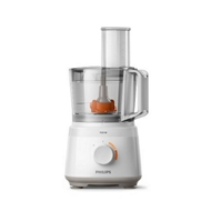 غذاساز 16 کاره فیلیپس مدل HR7310