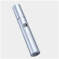 موزن بینی چند کاره شیائومی Xiaomi ShowSee C3-B