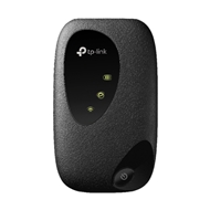 مودم همراه 4G تی پی لینک TP-Link M7000