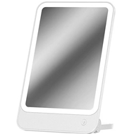 آینه آرایشی شیائومی Xiaomi Bomidi LED Mirror دارای LED