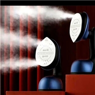 اتو بخار دستی شیائومی Xiaomi deerma dem-hs300 توان 1000 وات