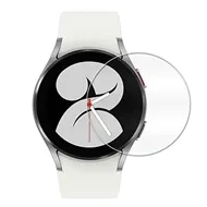 محافظ صفحه نمایش Araree ساعت سامسونگ Galaxy Watch 4 40mm