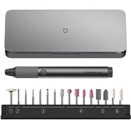 قلم منبت کاری شارژی شیائومی Xiaomi Mijia MJDMB001QW