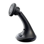 هولدر موبایل روداشبوردی جویروم JOYROOM JR-ZS356