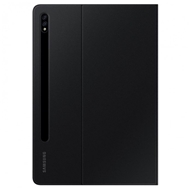 کیف اصلی Book Cover سامسونگ Tab S7 Plus