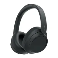 هدفون بلوتوثی سونی مدل WHCH720N