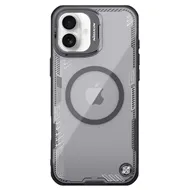 کاور نیلکین مدل Iceblade Prop Frame version Magnetic مناسب برای گوشی موبایل اپل iPhone 16