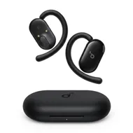 ایرپاد بی سیم V20i انکر مدل Anker A3876