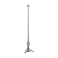 چراغ کمپینگ گرین لاین Green Lion Mini Camping Light GNMICAMLGTGY
