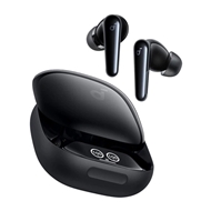 هندزفری بلوتوثی ساندکور انکر مدل Liberty 4 pro