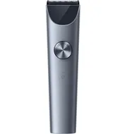ماشین اصلاح میجیا مدل Mijia Hair clipper2