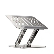 پایه لپ تاپ رومیزی چرخشی رتاکو RTAKO RS-CP84