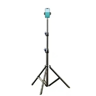 سه پایه موبایل حرفه ای رتاکو Rtako RLD-001