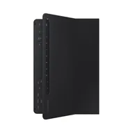 کیف کیبورد دار سامسونگ Book Cover Keyboard Slim Galaxy Tab S7 EF-DT630
