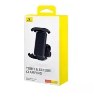 هولدر دوچرخه و موتور بیسوس Baseus BS-CM024 QuickGo C40561500113