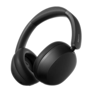 هدفون بلوتوث شیائومی Xiaomi Redmi Headphones Neo M2546E1