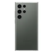 کاور بی رنگ سامسونگ Clear Cover EF-QS918 سامسونگ Galaxy S23 Ultra