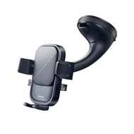 هولدر دریچه کولری جویروم Joyroom Car Phone Mount Air Vent JR-OK6