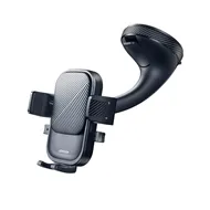 هولدر دریچه کولری جویروم Joyroom Car Phone Mount Air Vent JR-OK6