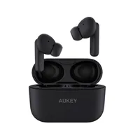 هندزفری بلوتوثی AUKEY مدل EP-M1S