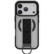 قاب برند لولو مدل Morphix Clara Case مناسب برای Apple iPhone 17 Pro Max