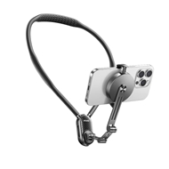 هولدر گردنی رتاکو Rtako Neck Phone & Camera Holder NH01-M