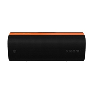 اسپیکر بلوتوث شیائومی Xiaomi Sound Party MDZ-39-DB توان 50 وات