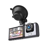 دوربین ثبت وقایع خودرو XO Dash Cam HD (XJ03)
